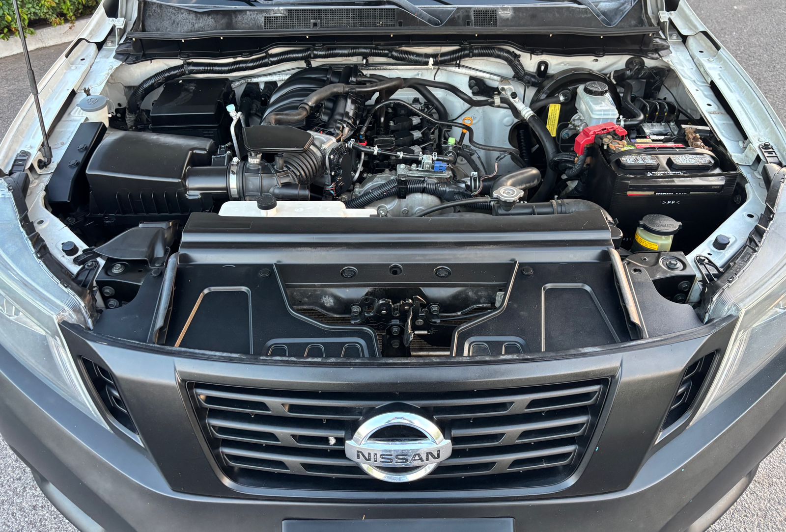 imagen_auto